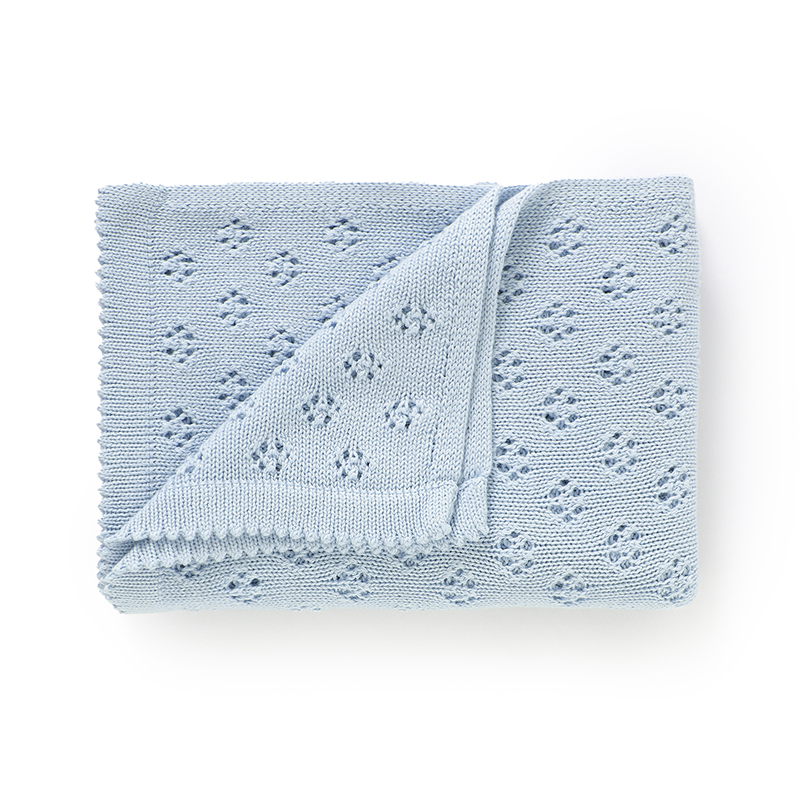 Breathable Baby Stroller Blank - Baby Nursery Boy recension och pris